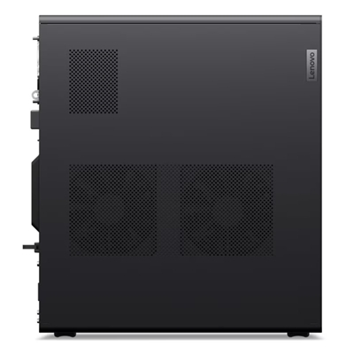 WKS LENOVO AI PC THINKSTATION P3 TWR 30HT00CEIX 27LT ULTRA7-265K VPRO 32DDR5 1TBSSD W11PRO 3YOS T+M 9USB HDMI 2DP