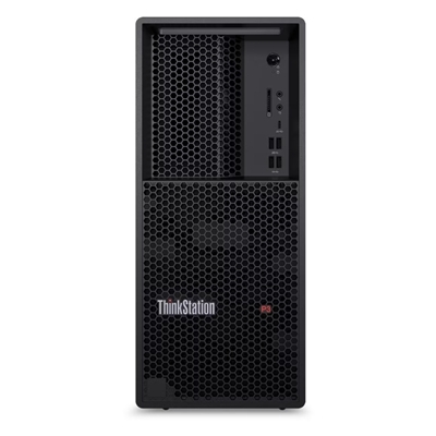 WKS LENOVO AI PC THINKSTATION P3 TWR 30HT00CEIX 27LT ULTRA7-265K VPRO 32DDR5 1TBSSD W11PRO 3YOS T+M 9USB HDMI 2DP WKS LENOVO AI PC THINKSTATION P3 TWR 30HT00CEIX 27LT ULTRA7-265K VPRO 32DDR5 1TBSSD W11PRO 3YOS T+M 9USB HDMI 2DP