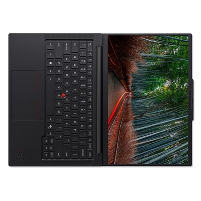 WKS MOBILE AI PC LENOVO THINKPAD P14S 21X00011IX 14WUXGA IPS AG RYZEN AI 7 PRO 450 AMDPRO 2X16DDR5 1TBSSD W11PRO 3Y
