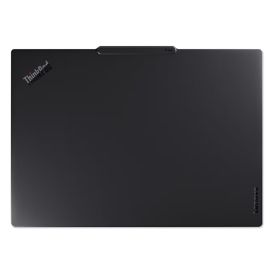 WKS MOBILE AI PC LENOVO THINKPAD P14S 21X00011IX 14WUXGA IPS AG RYZEN AI 7 PRO 450 AMDPRO 2X16DDR5 1TBSSD W11PRO 3Y