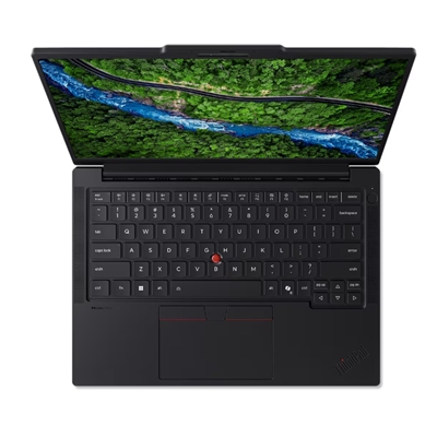 WKS MOBILE AI PC LENOVO THINKPAD P14S 21X00011IX 14WUXGA IPS AG RYZEN AI 7 PRO 450 AMDPRO 2X16DDR5 1TBSSD W11PRO 3Y