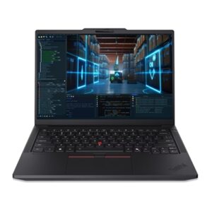 WKS MOBILE AI PC LENOVO THINKPAD P14S 21X00011IX 14WUXGA IPS AG RYZEN AI 7 PRO 450 AMDPRO 2X16DDR5 1TBSSD W11PRO 3Y