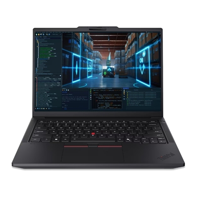 WKS MOBILE AI PC LENOVO THINKPAD P14S 21X00011IX 14WUXGA IPS AG RYZEN AI 7 PRO 450 AMDPRO 2X16DDR5 1TBSSD W11PRO 3Y