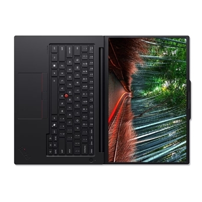 WKS MOBILE COPILOT+PC LENOVO THINKPAD P14S 21XJ0017IX 14.5WUXGA ULTRA7-356H VPRO 32DDR5 1TBSSD W11PRO 3Y VGA/RTX-PRO500-6GB