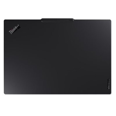 WKS MOBILE COPILOT+PC LENOVO THINKPAD P14S 21XJ0017IX 14.5WUXGA ULTRA7-356H VPRO 32DDR5 1TBSSD W11PRO 3Y VGA/RTX-PRO500-6GB