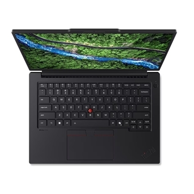 WKS MOBILE COPILOT+PC LENOVO THINKPAD P14S 21XJ0017IX 14.5WUXGA ULTRA7-356H VPRO 32DDR5 1TBSSD W11PRO 3Y VGA/RTX-PRO500-6GB