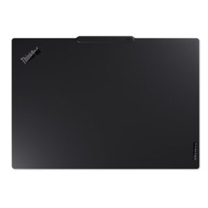 WKS MOBILE COPILOT+PC LENOVO THINKPAD P14S 21XJ000YIX 14.5WUXGA ULTRA7-366H VPRO 32DDR5 1TBSSD W11PRO 3Y VGA/RTX-PRO1000-8GB