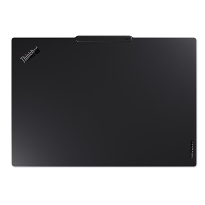WKS MOBILE COPILOT+PC LENOVO THINKPAD P14S 21XJ000YIX 14.5WUXGA ULTRA7-366H VPRO 32DDR5 1TBSSD W11PRO 3Y VGA/RTX-PRO1000-8GB