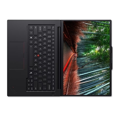 WKS MOBILE COPILOT+PC LENOVO THINKPAD P14S 21XJ000YIX 14.5WUXGA ULTRA7-366H VPRO 32DDR5 1TBSSD W11PRO 3Y VGA/RTX-PRO1000-8GB