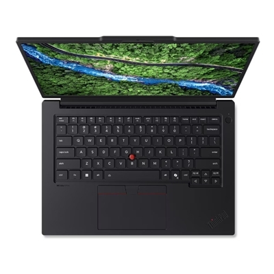 WKS MOBILE COPILOT+PC LENOVO THINKPAD P14S 21XJ000YIX 14.5WUXGA ULTRA7-366H VPRO 32DDR5 1TBSSD W11PRO 3Y VGA/RTX-PRO1000-8GB