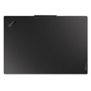 WKS MOBILE COPILOT+PC LENOVO THINKPAD P16S 21XE001BIX 16WUXGA IPS AG ULTRA7-356H 32DDR5 1TBSSD W11PRO 3Y VGA/RTX-PRO500-6GB