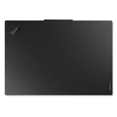 WKS MOBILE COPILOT+PC LENOVO THINKPAD P16S 21XE001BIX 16WUXGA IPS AG ULTRA7-356H 32DDR5 1TBSSD W11PRO 3Y VGA/RTX-PRO500-6GB