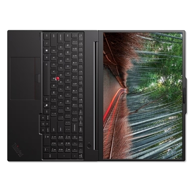 WKS MOBILE COPILOT+PC LENOVO THINKPAD P16S 21XE001BIX 16WUXGA IPS AG ULTRA7-356H 32DDR5 1TBSSD W11PRO 3Y VGA/RTX-PRO500-6GB