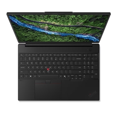 WKS MOBILE COPILOT+PC LENOVO THINKPAD P16S 21XE001BIX 16WUXGA IPS AG ULTRA7-356H 32DDR5 1TBSSD W11PRO 3Y VGA/RTX-PRO500-6GB