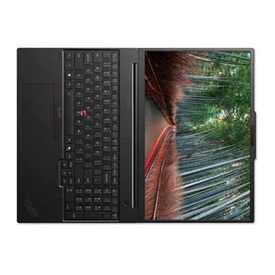 WKS MOBILE COPILOT+PC LENOVO THINKPAD P16S 21XE001YIX 16WUXGA IPS AG ULTRA7-356H 32DDR5 1TBSSD W11PRO 3Y VGA/RTX-PRO1000-8GB