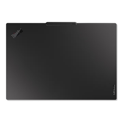 WKS MOBILE COPILOT+PC LENOVO THINKPAD P16S 21XE001YIX 16WUXGA IPS AG ULTRA7-356H 32DDR5 1TBSSD W11PRO 3Y VGA/RTX-PRO1000-8GB