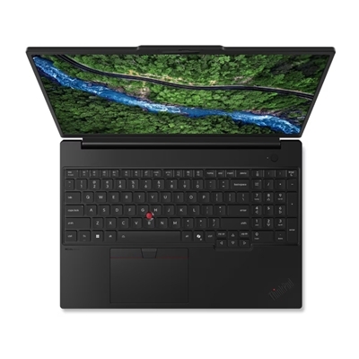 WKS MOBILE COPILOT+PC LENOVO THINKPAD P16S 21XE001YIX 16WUXGA IPS AG ULTRA7-356H 32DDR5 1TBSSD W11PRO 3Y VGA/RTX-PRO1000-8GB