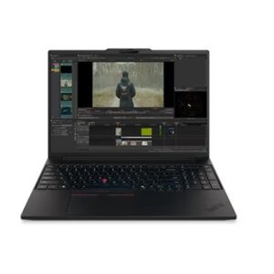 WKS MOBILE COPILOT+PC LENOVO THINKPAD P16S 21XE001YIX 16WUXGA IPS AG ULTRA7-356H 32DDR5 1TBSSD W11PRO 3Y VGA/RTX-PRO1000-8GB