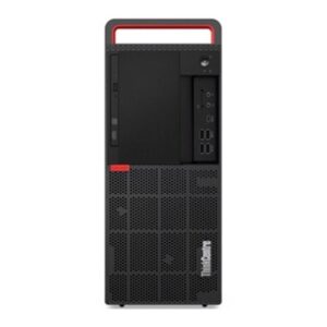 PC LENOVO REFURBISHED GU030351 M920T TOWER I5-9X00 8GBDDR4 512GBSSD W11PRO-UPG 1Y NOODD