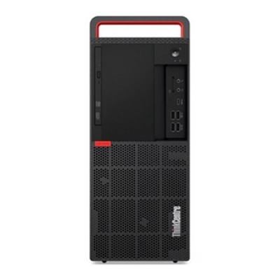 PC LENOVO REFURBISHED GU030351 M920T TOWER I5-9X00 8GBDDR4 512GBSSD W11PRO-UPG 1Y NOODD