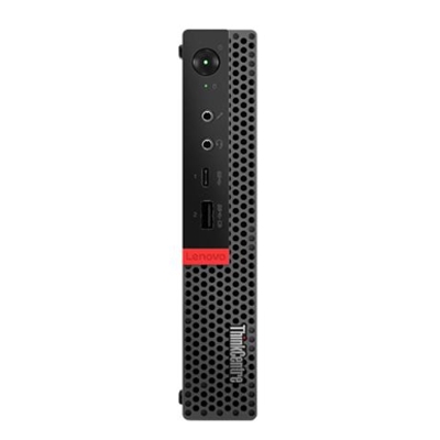 PC LENOVO REFURBISHED GU030367 TINY THINKCENTRE M920Q I5-9X00 16GBDDR4 256GBSSD W11PRO-UPG 1Y NOODD