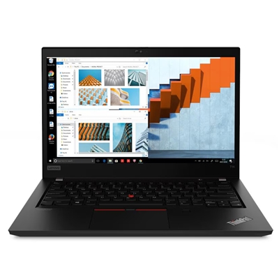 NB LENOVO REFURBISHED PCR THINKPAD T14 GEN1 14 I5-10XXX16GBDDR4 512SSD W11PRO-UPG 1Y+3MESIBATT NOODD NB LENOVO REFURBISHED PCR THINKPAD T14 GEN1 14 I5-10XXX16GBDDR4 512SSD W11PRO-UPG 1Y+3MESIBATT NOODD