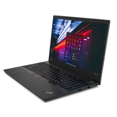 NB LENOVO REFURBISHED GU030374 THINKPAD E15 15