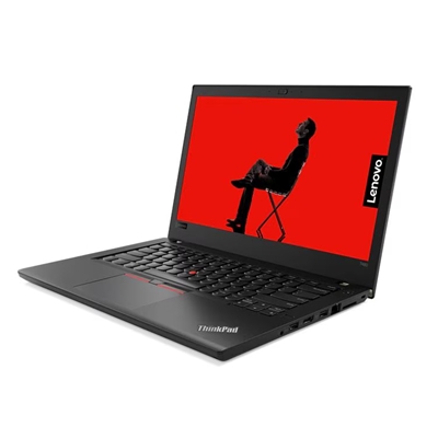 NB LENOVO REFURBISHED RINOVO RN82534311 THINKPAD T480 14 I5-8X00 16GBDDR4 512SSD W11PRO-UPG 1Y+3MESIBATT NOODD +NORTON