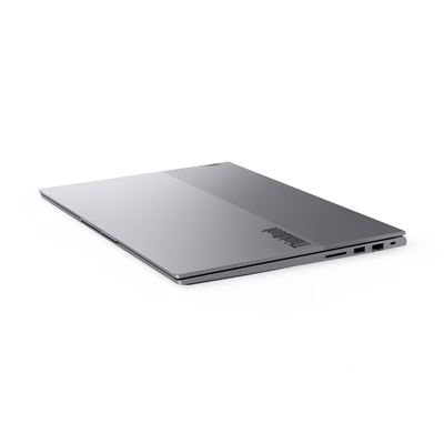 NB LENOVO THINKBOOK 16 G9 21USS01A00 16WUXGA AG I5-13420H 16DDR5 512SSD W11PROEDU 3YOS TASTRETILL