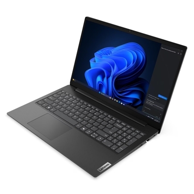 NB LENOVO V15 G5 IRL 83HFS03W00 15.6FHD I5-13420H 16GB 512SSD W11PROEDU 2Y