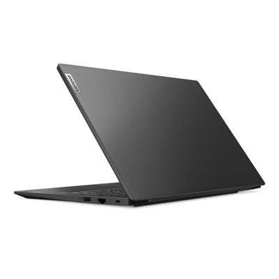 NB LENOVO V15 G5 IRL 83HFS03W00 15.6FHD I5-13420H 16GB 512SSD W11PROEDU 2Y
