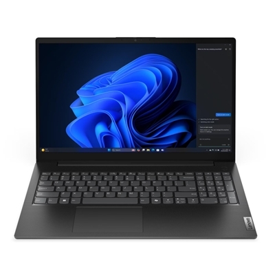 NB LENOVO V15 G5 IRL 83HFS03W00 15.6FHD I5-13420H 16GB 512SSD W11PROEDU 2Y