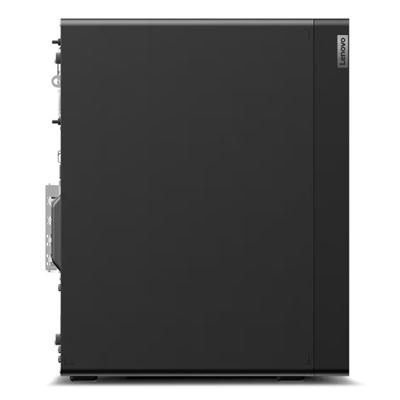 WKS AI PC LENOVO THINKSTATION P2 TWR 30JQ00B8IX 20LT ULTRA7-265 VPRO 32DDR5 1TBSSD W11PRO 3YOS VGA/RTX5060-8GB T+M 9USB 2DP HDMI