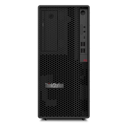 WKS AI PC LENOVO THINKSTATION P2 TWR 30JQ00B8IX 20LT ULTRA7-265 VPRO 32DDR5 1TBSSD W11PRO 3YOS VGA/RTX5060-8GB T+M 9USB 2DP HDMI