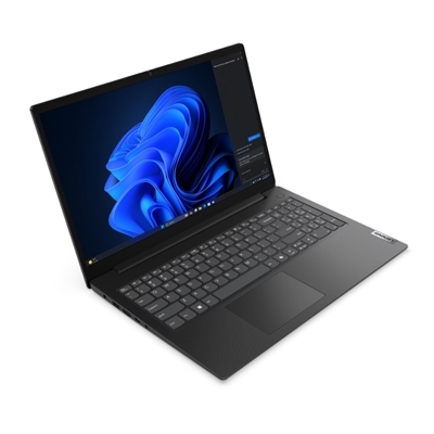 NB LENOVO V15 G5 IRL 83HF00L7IX 15.6FHD AG I5-13420H 8DDR5 512SSD FREEDOS 1Y CAM WIFI BT FINO:31/07