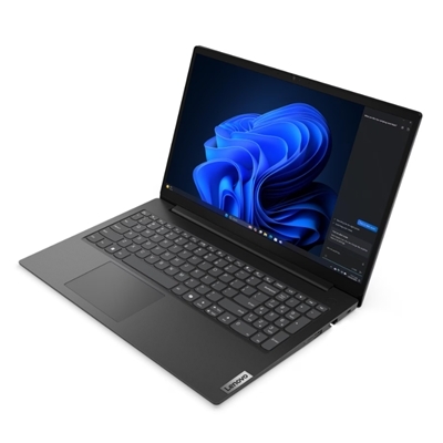 NB LENOVO V15 G5 IRL 83HF00L7IX 15.6FHD AG I5-13420H 8DDR5 512SSD FREEDOS 1Y CAM WIFI BT FINO:31/07