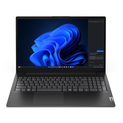 NB LENOVO V15 G5 IRL 83HF00L7IX 15.6FHD AG I5-13420H 8DDR5 512SSD FREEDOS 1Y CAM WIFI BT FINO:31/07