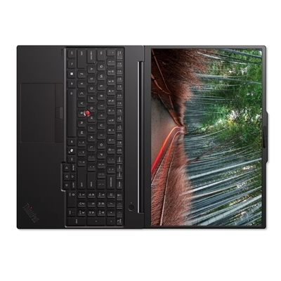 WKS MOBILE COPILOT+PC LENOVO THINKPAD P16S 21XE000WIX 16WUXGA IPS AG ULTRA7-366H 32DDR5 1TBSSD W11PRO 3Y VGA/RTX-PRO2000-8GB
