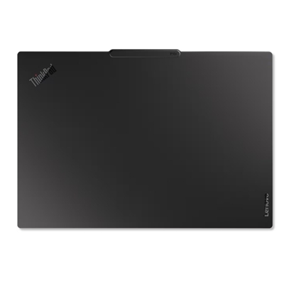 WKS MOBILE COPILOT+PC LENOVO THINKPAD P16S 21XE000WIX 16WUXGA IPS AG ULTRA7-366H 32DDR5 1TBSSD W11PRO 3Y VGA/RTX-PRO2000-8GB