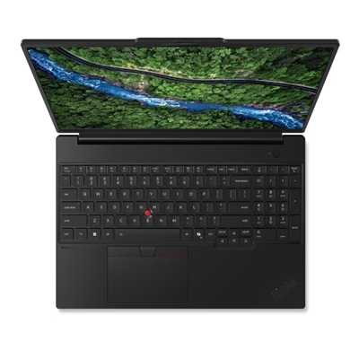 WKS MOBILE COPILOT+PC LENOVO THINKPAD P16S 21XE000WIX 16WUXGA IPS AG ULTRA7-366H 32DDR5 1TBSSD W11PRO 3Y VGA/RTX-PRO2000-8GB