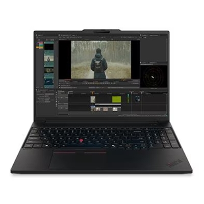 WKS MOBILE COPILOT+PC LENOVO THINKPAD P16S 21XE000WIX 16WUXGA IPS AG ULTRA7-366H 32DDR5 1TBSSD W11PRO 3Y VGA/RTX-PRO2000-8GB