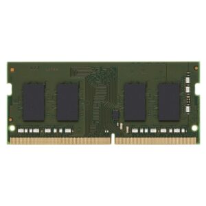 SO-DIMM DDR48GB 3200MHZ KVR32S22S6/8 KINGSTON CL22 SINGLE RANK