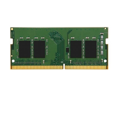SO-DIMM DDR4 16GB 3200MHZ KVR32S22D8/16 KINGSTON CL22 DUAL RANK