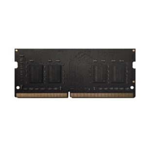 SO-DIMM DDR44GB 2666MHZ HKED4042BBA1D0ZA1 HIKVISION CL19