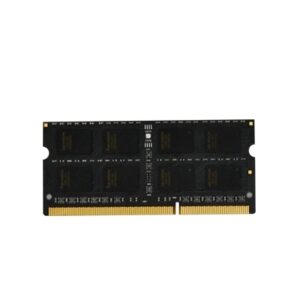SO-DIMM DDR3L4GB 1600MHZ HKED3042AAA2A0ZA1 HIKVISION LOW VOLTAGE 1