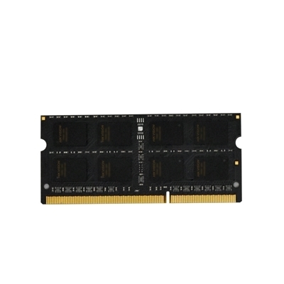 ESP.NB DDR3L SO-DIMM 4GB 1600MHZ HKED3042AAA2A0ZA1 HIKVISION LOW VOLTAGE 1