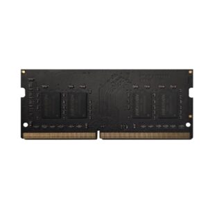 SO-DIMM DDR48GB 3200MHZ HKED4082CAB1G4ZB1 HIKVISION