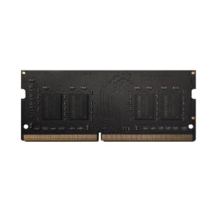 SO-DIMM DDR4 16GB 3200MHZ HKED4162DAB21G4H9B HIKVISION