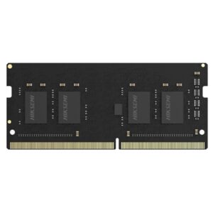 SO-DIMM DDR4 8GB 3200MHZ HSC408S32Z1 HIKSEMI BY HIKVISION