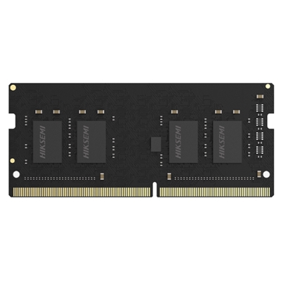 SO-DIMM DDR4 8GB 3200MHZ HSC408S32Z1 HIKSEMI BY HIKVISION